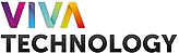 250px-Viva_Technology_logo-removebg-preview