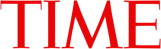 Time_Magazine_logo.svg