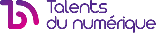 talents-numerique-removebg-preview